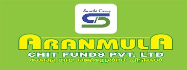 Aranmula chits - Kottayam